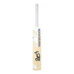 Kookaburra Ghost 4.0 English Willow Cricket Bat – Size 5