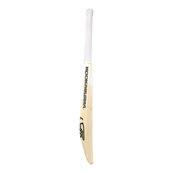 Kookaburra Ghost 4.0 English Willow Cricket Bat – Size 5