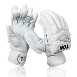 Ton HITMAN Batting Gloves – Adult RH