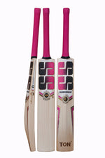 SS Gladiator 2.0 E.W Cricket Bat – Size 4
