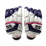 SS HiTech Batting Gloves – Adults – Small Adults -Youth – Boys