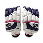 SS HiTech Batting Gloves – Adults – Small Adults -Youth – Boys