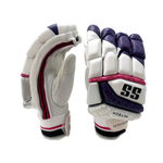 SS HiTech Batting Gloves – Adults – Small Adults -Youth – Boys