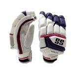 SS HiTech Batting Gloves – Adults – Small Adults -Youth – Boys