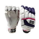 SS HiTech Batting Gloves – Adults – Small Adults -Youth – Boys