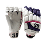 SS HiTech Batting Gloves – Adults – Small Adults -Youth – Boys
