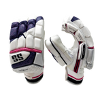SS HiTech Batting Gloves – Adults – Small Adults -Youth – Boys