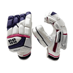 SS HiTech Batting Gloves – Adults – Small Adults -Youth – Boys