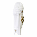 Ton Gold Edition Light Weight Cricket Batting Pads – ADULT