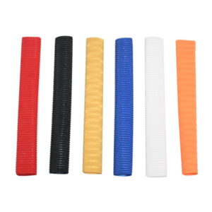 Bat Grip