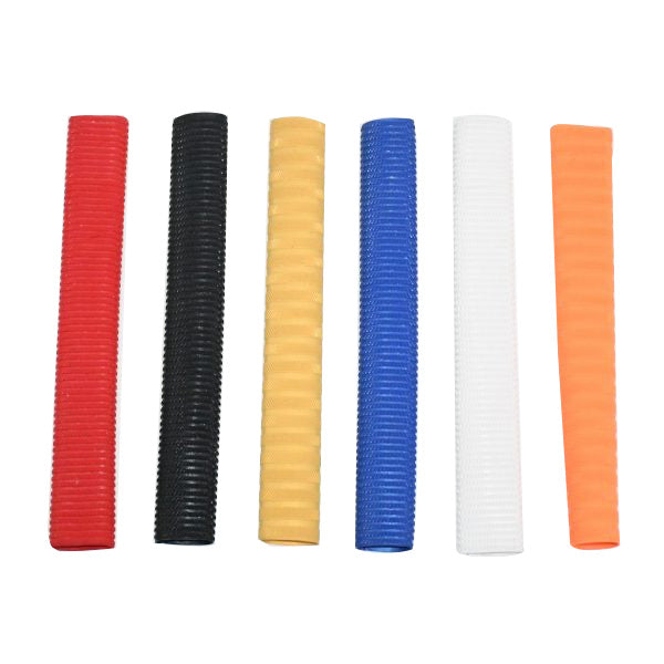 Bat Grip