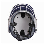 SS Gutsy Cricket Helmet