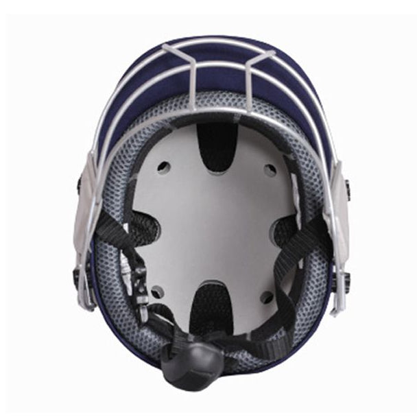 SS Gutsy Cricket Helmet