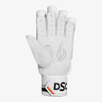 DSC Heat Batting Gloves – RH – Parallel Import