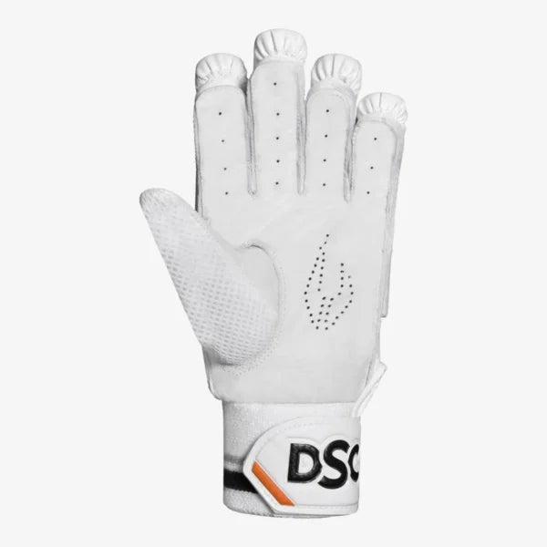 DSC Heat Batting Gloves – RH – Parallel Import