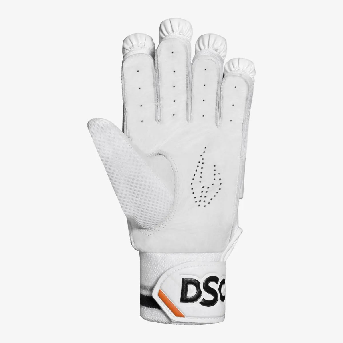 DSC Heat Batting Gloves – RH – Parallel Import