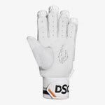 DSC Heat Batting Gloves – YLH – Parallel Import