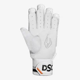 DSC Heat Batting Gloves – YLH – Parallel Import