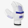 DSC Heat Batting Gloves – RH – Parallel Import