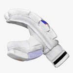 DSC Heat Batting Gloves – RH – Parallel Import