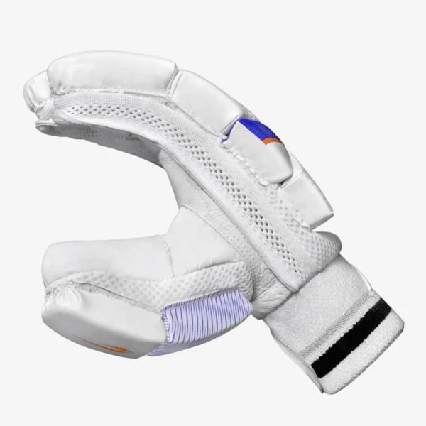 DSC Heat Batting Gloves – RH – Parallel Import