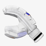 DSC Heat Batting Gloves – RH – Parallel Import