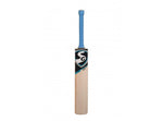 SG Hybrid 2.0 Xtreme – SH