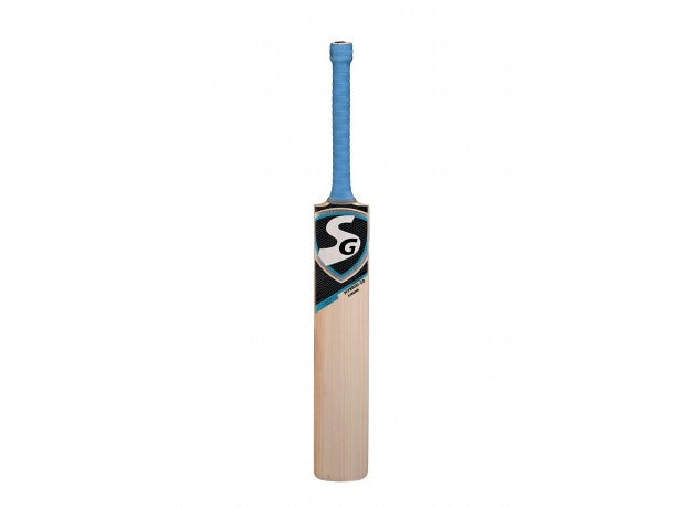 SG Hybrid 2.0 Xtreme – SH