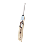 SS Klassen Blaster E.W Cricket Bat – SH