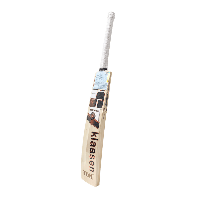 SS Klassen Blaster E.W Cricket Bat – SH