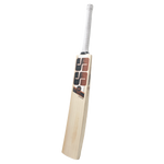 SS Klassen Blaster E.W Cricket Bat – SH