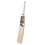SS Klassen Blaster E.W Cricket Bat – SH