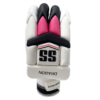 SS Klassen Dragon Batting Gloves – Adult – Youth – Boys