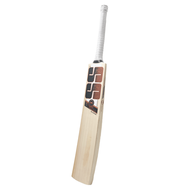 SS Klassen Blaster E.W Cricket Bat – SH