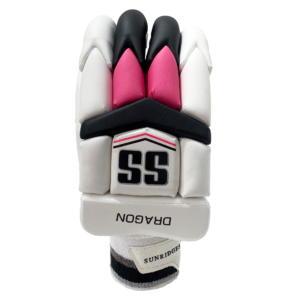 SS Klassen Dragon Batting Gloves – Adult – Youth – Boys
