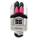 SS Klassen Dragon Batting Gloves – Adult – Youth – Boys