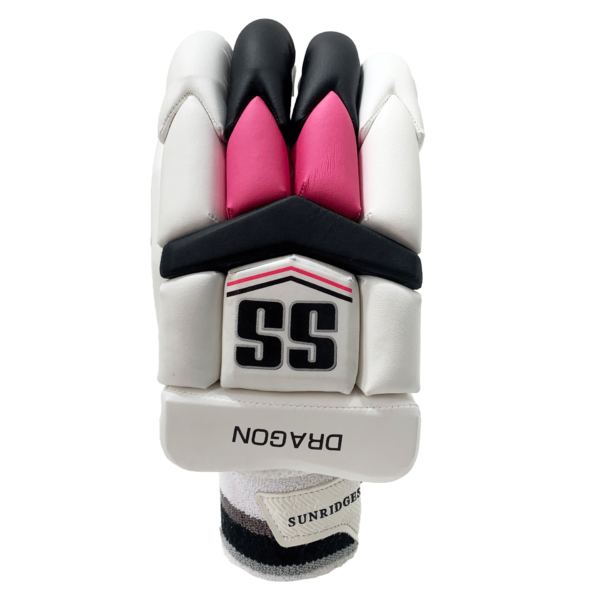 SS Klassen Dragon Batting Gloves – Adult – Youth – Boys