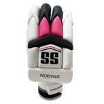 SS Klassen Dragon Batting Gloves – Adult – Youth – Boys