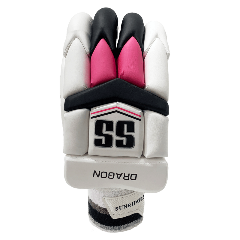 SS Klassen Dragon Batting Gloves – Adult – Youth – Boys