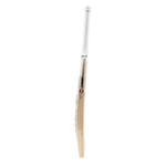 SS Klassen Blaster E.W Cricket Bat – SH