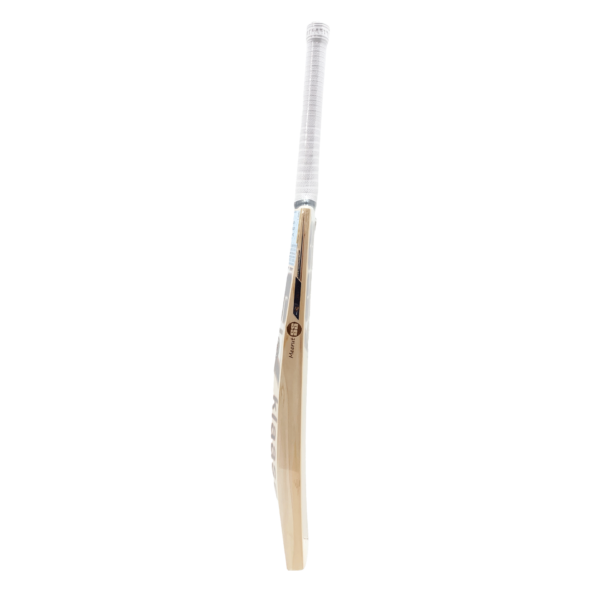 SS Klassen Blaster E.W Cricket Bat – SH