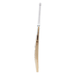 SS Klassen Blaster E.W Cricket Bat – SH