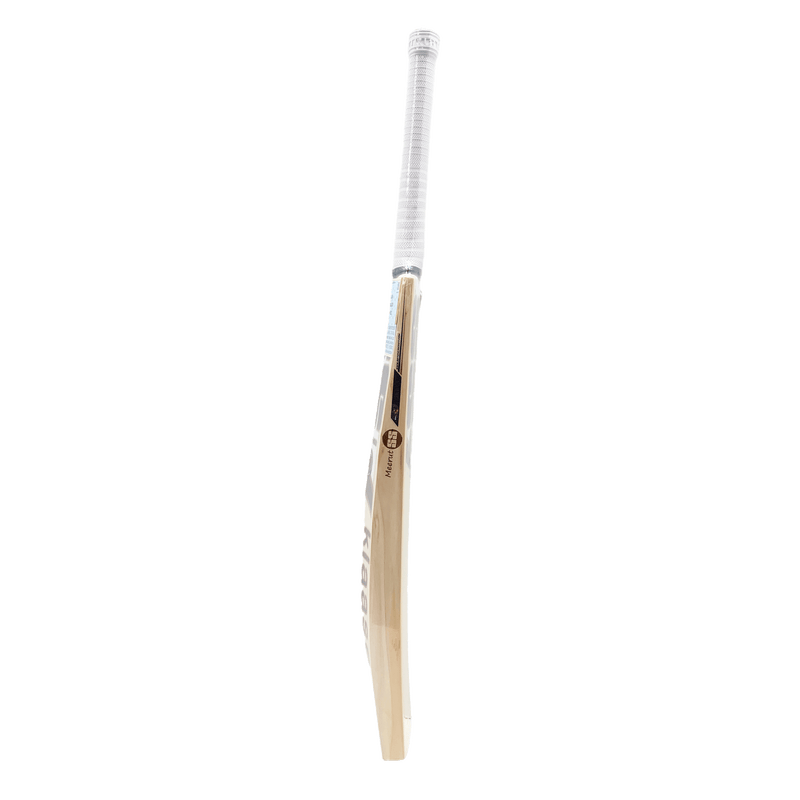 SS Klassen Blaster E.W Cricket Bat – SH