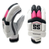 SS Klassen Dragon Batting Gloves – Adult – Youth – Boys