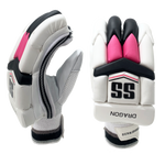 SS Klassen Dragon Batting Gloves – Adult – Youth – Boys