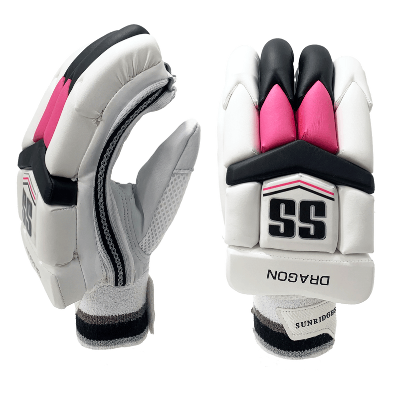 SS Klassen Dragon Batting Gloves – Adult – Youth – Boys