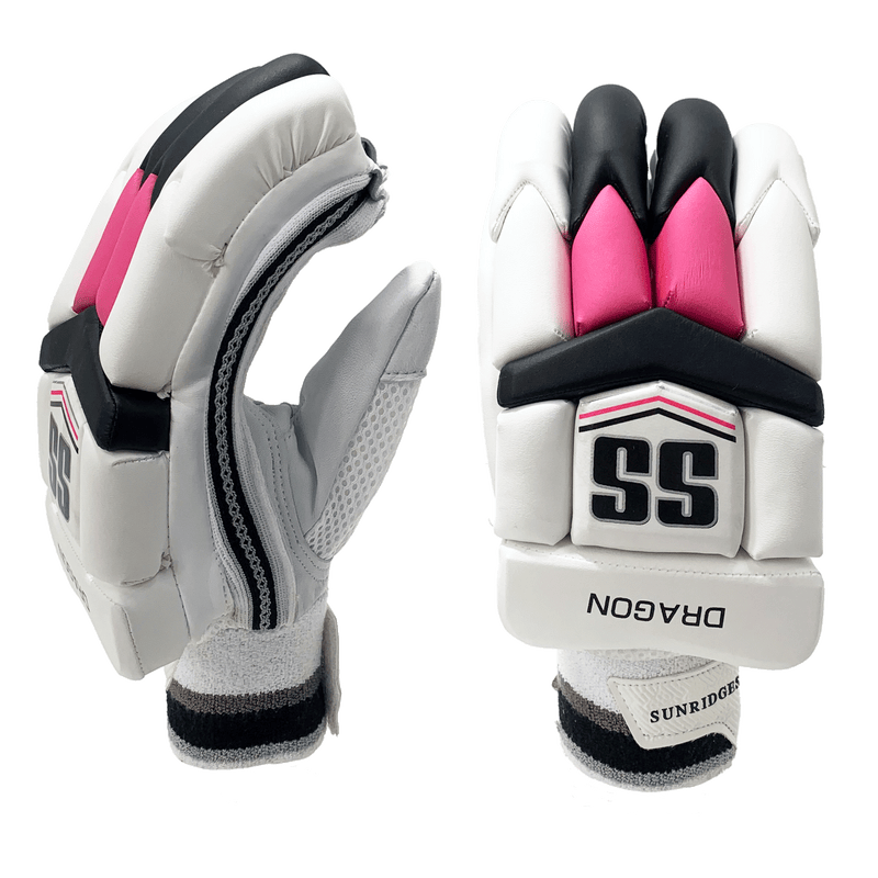 SS Klassen Dragon Batting Gloves – Adult – Youth – Boys