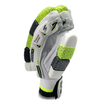 SS Super Lite 2025 Batting Gloves – Adult – Youth – Boys