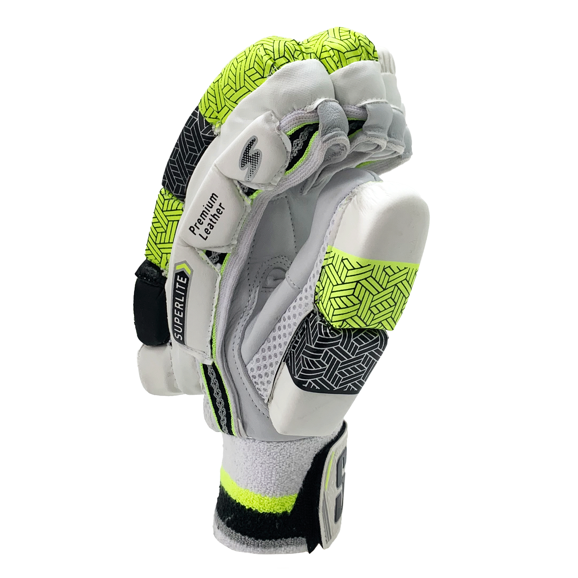 SS Super Lite 2025 Batting Gloves – Adult – Youth – Boys