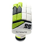 SS Super Lite 2025 Batting Gloves – Adult – Youth – Boys